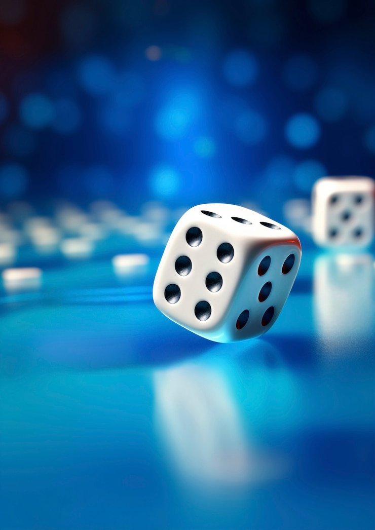 Koleksi permainan Blueprint Gaming di indosultan termasuk Aviator, Sweet Bonanza, Gates of Olympus, Fortune Tiger, dan Mahjong Ways