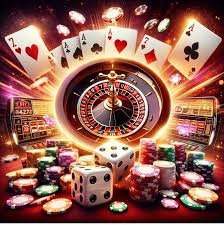 Koleksi permainan slot Aviator, Sweet Bonanza, Gates of Olympus, Fortune Tiger, Mahjong Ways, dan kasino langsung blackjack, roulette, baccarat, Dragon Tiger di indosultan Dream Gaming