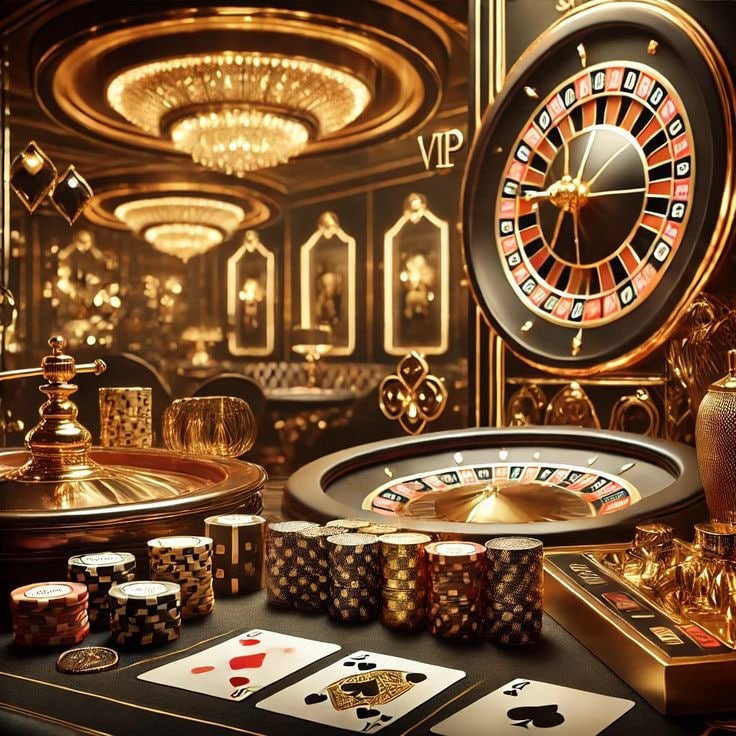 Antarmuka permainan Treasures Aztec dengan simbol Aztec, fitur bonus, dan putaran gratis di indosultan